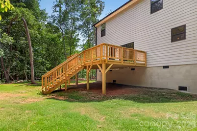6087 Cambridge Drive, Harrisburg, NC 28075 - Photo 36