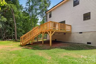 6087 Cambridge Dr, Harrisburg, NC 28075 - Photo 36