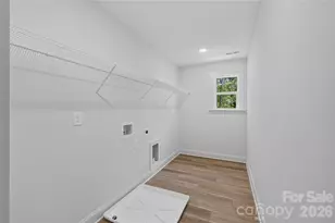 6087 Cambridge Dr, Harrisburg, NC 28075 - Photo 32