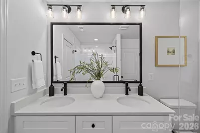6087 Cambridge Drive, Harrisburg, NC 28075 - Photo 22