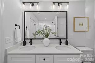 6087 Cambridge Dr, Harrisburg, NC 28075 - Photo 22