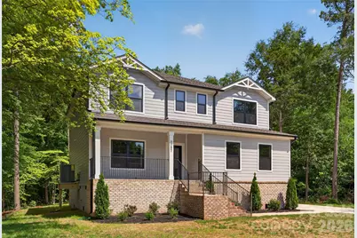 6087 Cambridge Drive, Harrisburg, NC 28075 - Photo 2