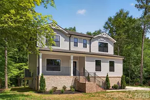 6087 Cambridge Dr, Harrisburg, NC 28075 - Photo 2
