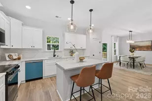 6087 Cambridge Dr, Harrisburg, NC 28075 - Photo 10