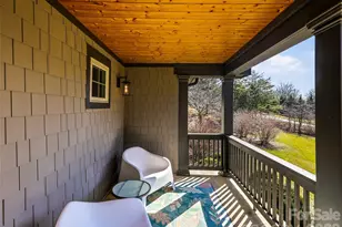 101 Glen Trillium Dr, Fletcher, NC 28732 - Photo 4