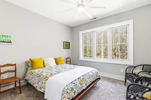 101 Glen Trillium Dr, Fletcher, NC 28732 - Photo 28