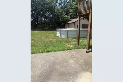 123 Valley Oaks Drive, Advance, NC 27006 - Photo 32