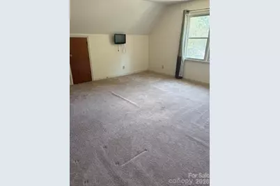 123 Valley Oaks Drive, Advance, NC 27006 - Photo 22