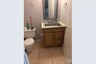 123 Valley Oaks Drive, Advance, NC 27006 - Photo 24