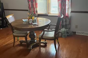 123 Valley Oaks Dr, Advance, NC 27006 - Photo 14