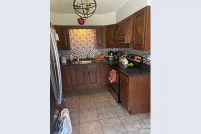 123 Valley Oaks Drive, Advance, NC 27006 - Photo 2