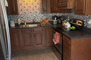 123 Valley Oaks Dr, Advance, NC 27006 - Photo 2