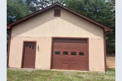123 Valley Oaks Drive, Advance, NC 27006 - Photo 34