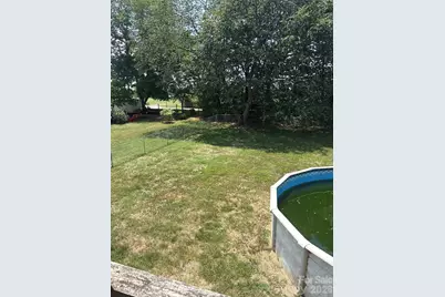 123 Valley Oaks Drive, Advance, NC 27006 - Photo 30