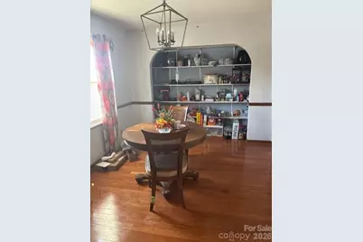123 Valley Oaks Drive, Advance, NC 27006 - Photo 18