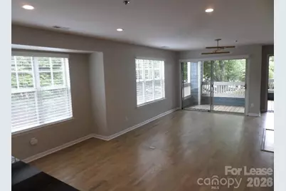 424 Mather Green Avenue #N, Charlotte, NC 28203 - Photo 4