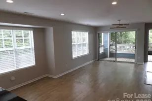 424 Mather Green Ave, Charlotte, NC 28203 - Photo 4