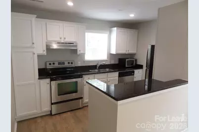 424 Mather Green Avenue #N, Charlotte, NC 28203 - Photo 2