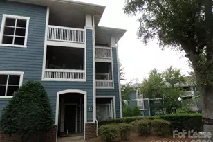 424 Mather Green Ave, Charlotte, NC 28203 - Photo 1