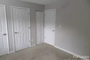 424 Mather Green Ave, Charlotte, NC 28203 - Photo 8