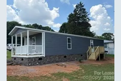 608 11th Street, Gaffney, SC 29340 - Photo 8