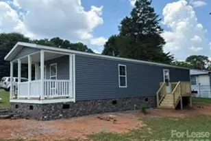 608 11th St, Gaffney, SC 29340 - Photo 8
