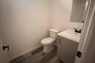 608 11th St, Gaffney, SC 29340 - Photo 6