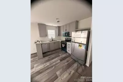 608 11th Street, Gaffney, SC 29340 - Photo 2