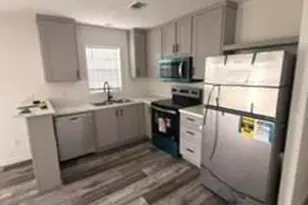 608 11th St, Gaffney, SC 29340 - Photo 2