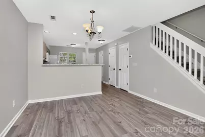 10866 Holly Ridge Boulevard, Charlotte, NC 28216 - Photo 22