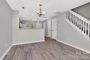 10866 Holly Ridge Blvd, Charlotte, NC 28216 - Photo 22