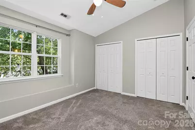 10866 Holly Ridge Boulevard, Charlotte, NC 28216 - Photo 26