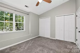 10866 Holly Ridge Blvd, Charlotte, NC 28216 - Photo 26