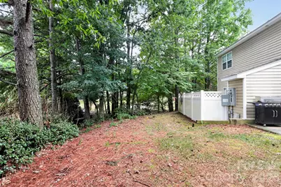 10866 Holly Ridge Boulevard, Charlotte, NC 28216 - Photo 44