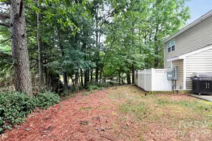 10866 Holly Ridge Blvd, Charlotte, NC 28216 - Photo 44