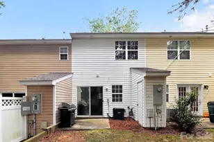 10866 Holly Ridge Blvd, Charlotte, NC 28216 - Photo 40