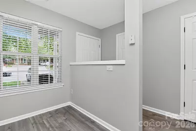 10866 Holly Ridge Boulevard, Charlotte, NC 28216 - Photo 6