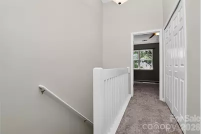 10866 Holly Ridge Boulevard, Charlotte, NC 28216 - Photo 24