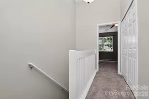 10866 Holly Ridge Blvd, Charlotte, NC 28216 - Photo 24
