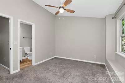 10866 Holly Ridge Boulevard, Charlotte, NC 28216 - Photo 28