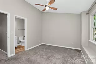 10866 Holly Ridge Blvd, Charlotte, NC 28216 - Photo 28