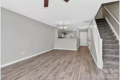 10866 Holly Ridge Boulevard, Charlotte, NC 28216 - Photo 20