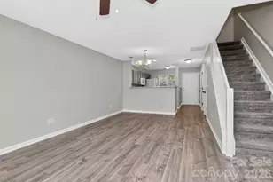 10866 Holly Ridge Blvd, Charlotte, NC 28216 - Photo 20