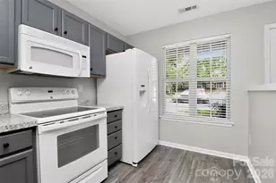 10866 Holly Ridge Blvd, Charlotte, NC 28216 - Photo 8