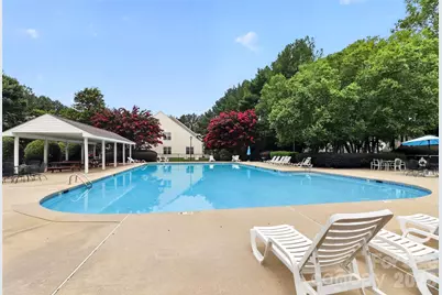 10866 Holly Ridge Boulevard, Charlotte, NC 28216 - Photo 42