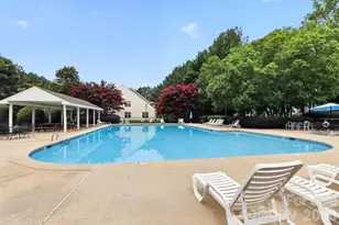 10866 Holly Ridge Blvd, Charlotte, NC 28216 - Photo 42