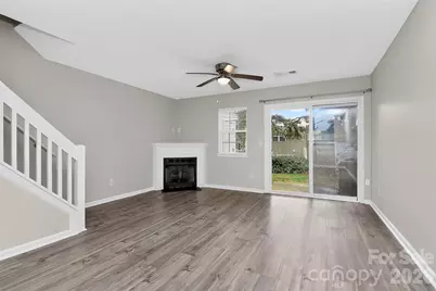 10866 Holly Ridge Boulevard, Charlotte, NC 28216 - Photo 18