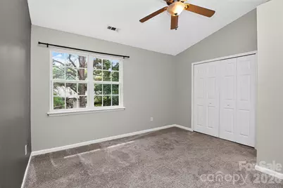10866 Holly Ridge Boulevard, Charlotte, NC 28216 - Photo 32