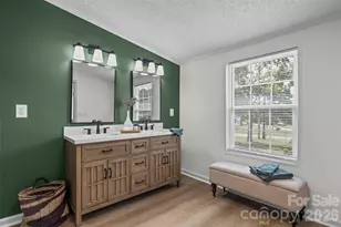 625 Lakeview Rd, Salisbury, NC 28147 - Photo 18
