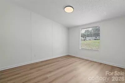 625 Lakeview Road, Salisbury, NC 28147 - Photo 22